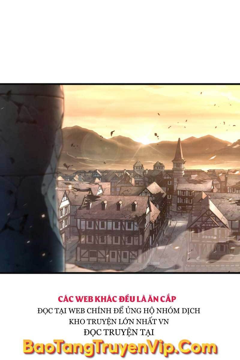 Gacha Vô Hạn chapter 10 - Upload bởi truyensieuhay.com