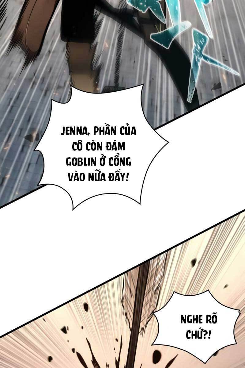 Gacha Vô Hạn chapter 10 - Upload bởi truyensieuhay.com