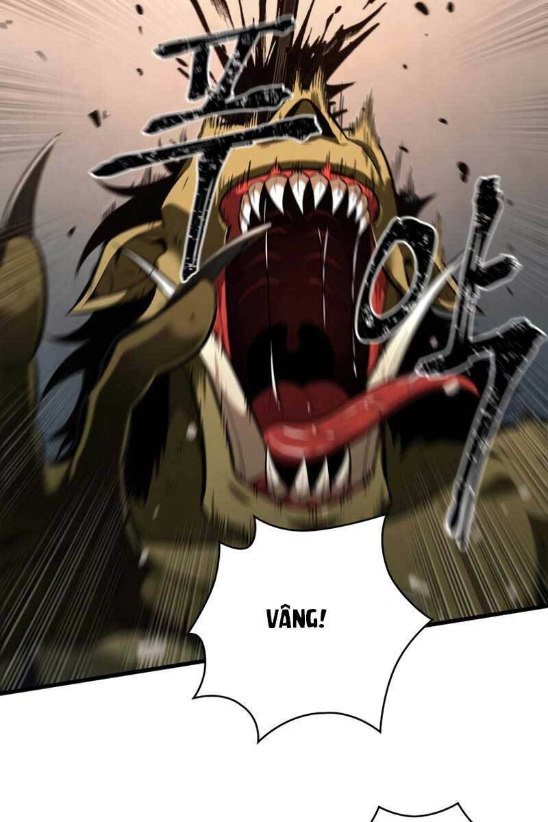Gacha Vô Hạn chapter 10 - Upload bởi truyensieuhay.com