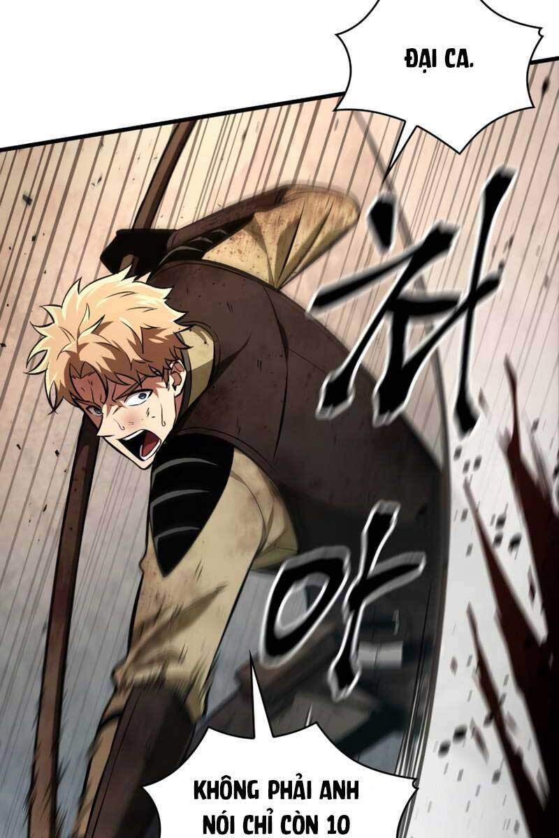 Gacha Vô Hạn chapter 10 - Upload bởi truyensieuhay.com