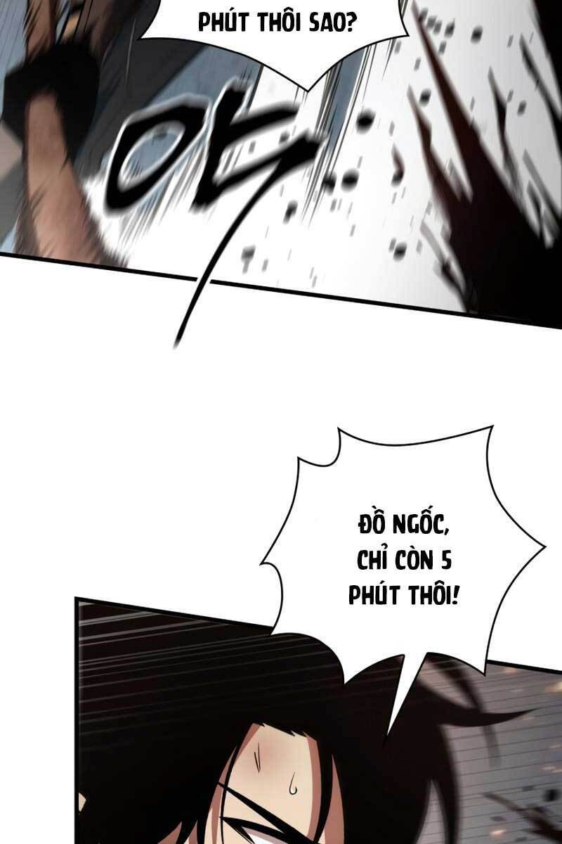 Gacha Vô Hạn chapter 10 - Upload bởi truyensieuhay.com