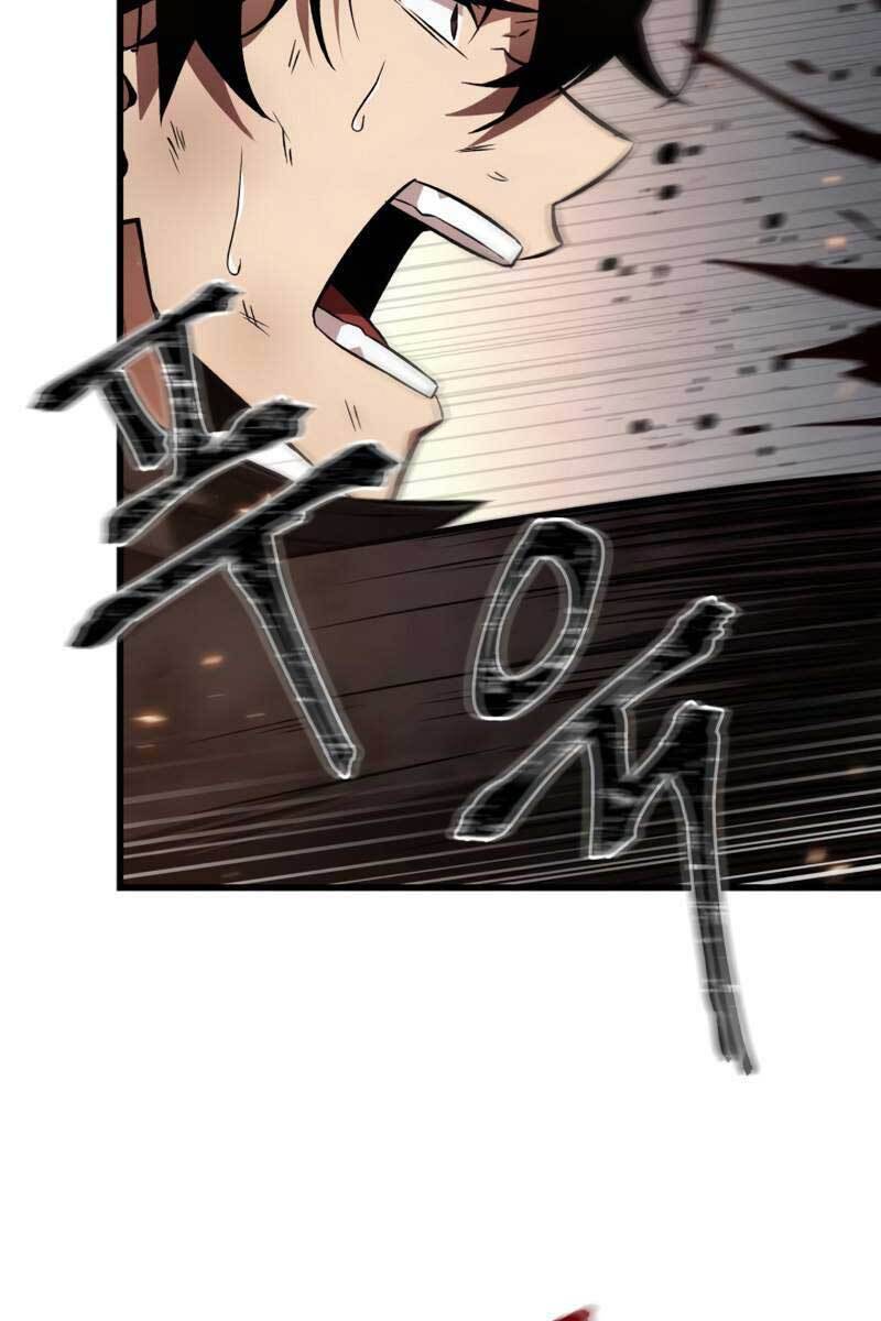 Gacha Vô Hạn chapter 10 - Upload bởi truyensieuhay.com