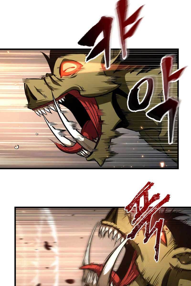 Gacha Vô Hạn chapter 10 - Upload bởi truyensieuhay.com
