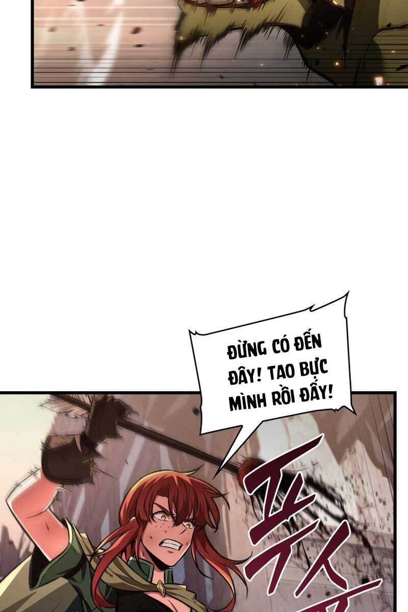 Gacha Vô Hạn chapter 10 - Upload bởi truyensieuhay.com