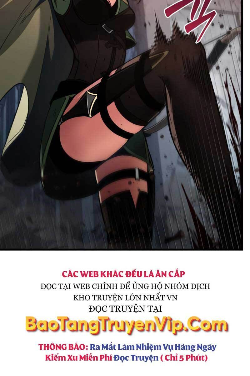 Gacha Vô Hạn chapter 10 - Upload bởi truyensieuhay.com