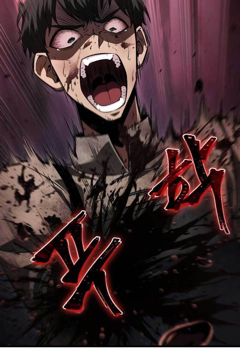 Gacha Vô Hạn chapter 10 - Upload bởi truyensieuhay.com