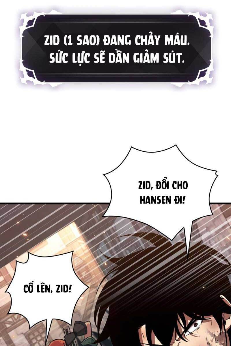 Gacha Vô Hạn chapter 10 - Upload bởi truyensieuhay.com