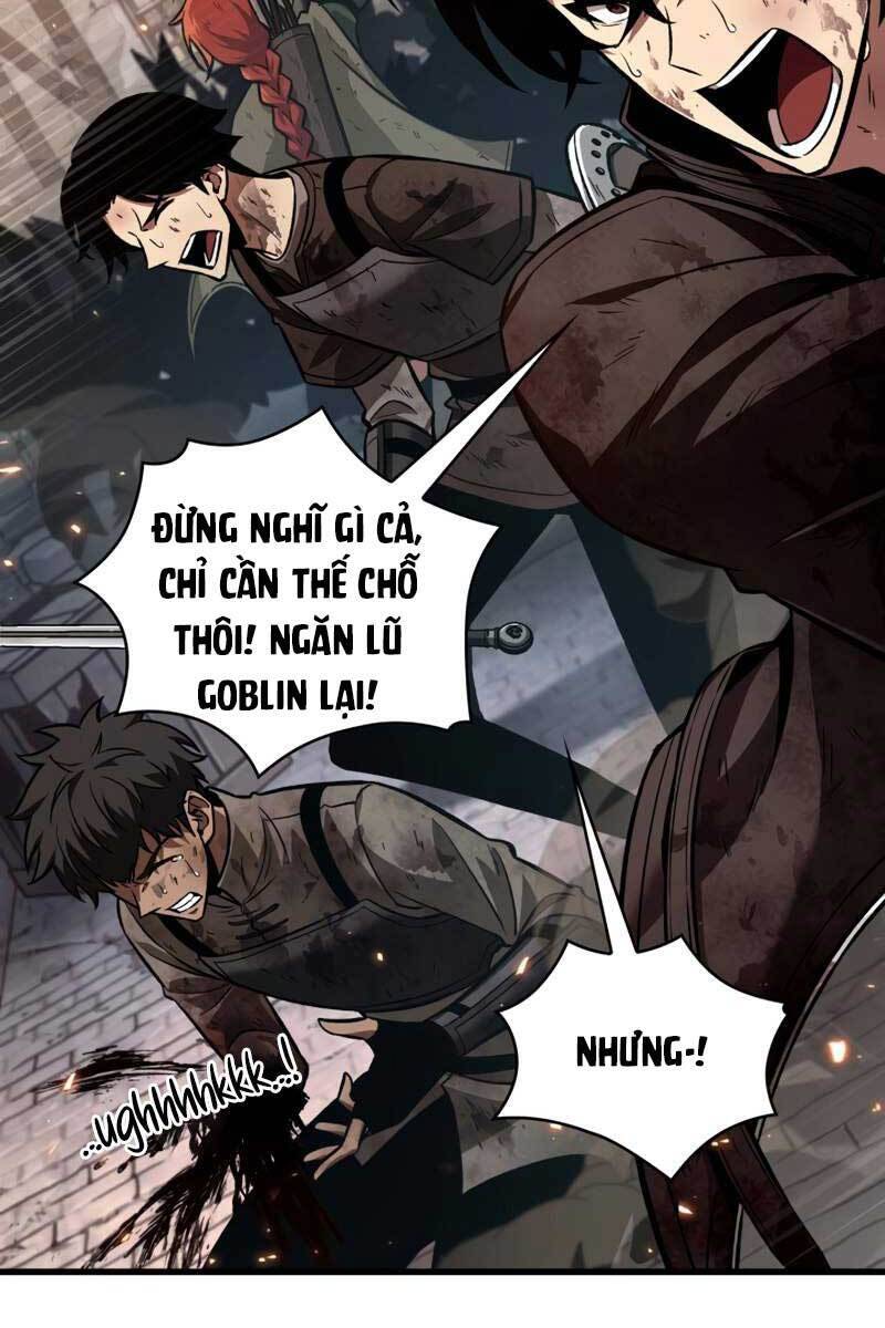 Gacha Vô Hạn chapter 10 - Upload bởi truyensieuhay.com