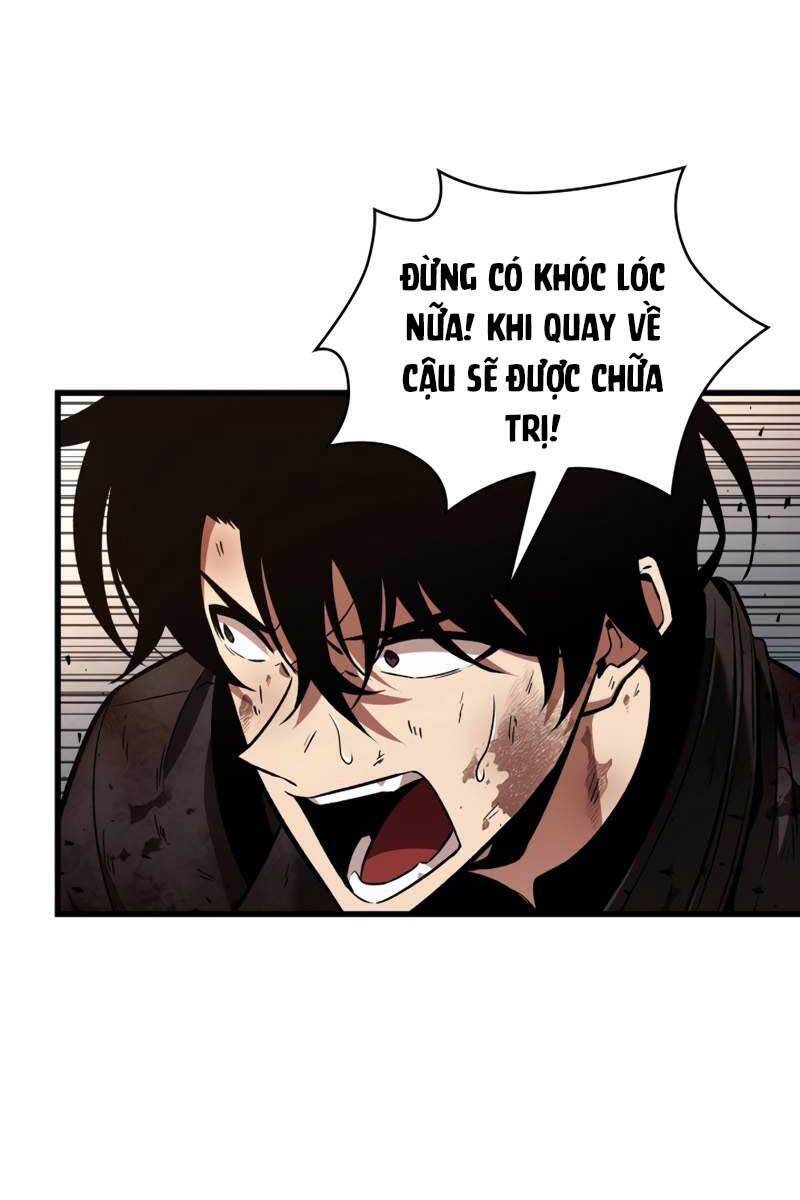 Gacha Vô Hạn chapter 10 - Upload bởi truyensieuhay.com