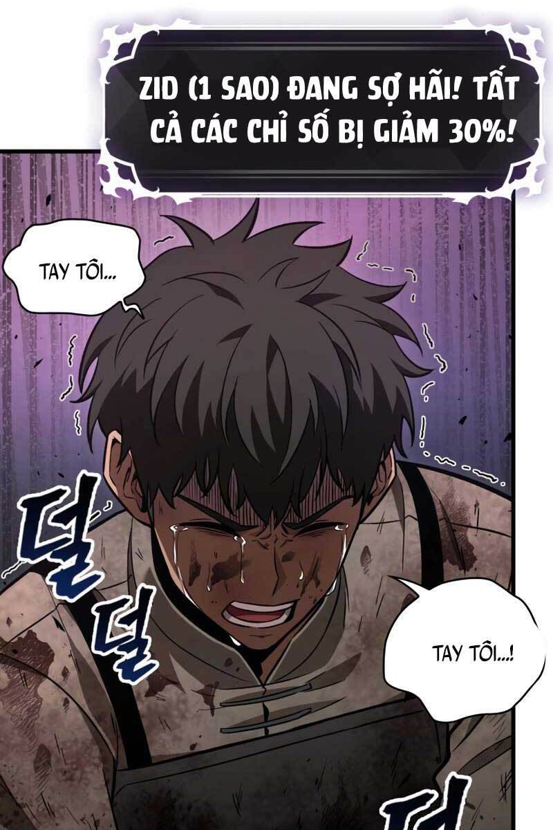 Gacha Vô Hạn chapter 10 - Upload bởi truyensieuhay.com