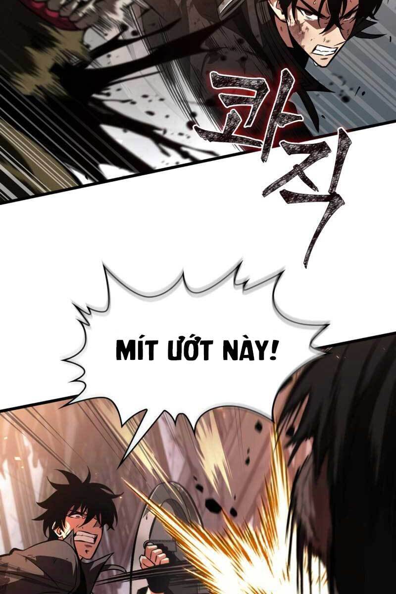Gacha Vô Hạn chapter 10 - Upload bởi truyensieuhay.com
