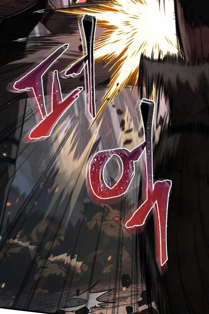 Gacha Vô Hạn chapter 10 - Upload bởi truyensieuhay.com