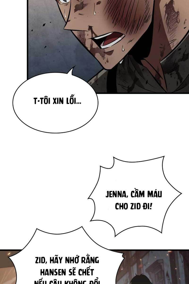 Gacha Vô Hạn chapter 10 - Upload bởi truyensieuhay.com