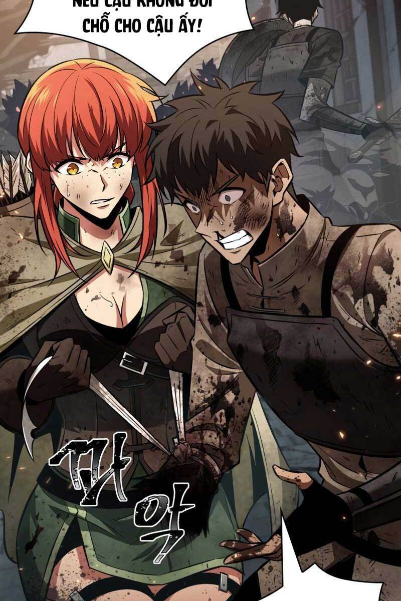 Gacha Vô Hạn chapter 10 - Upload bởi truyensieuhay.com