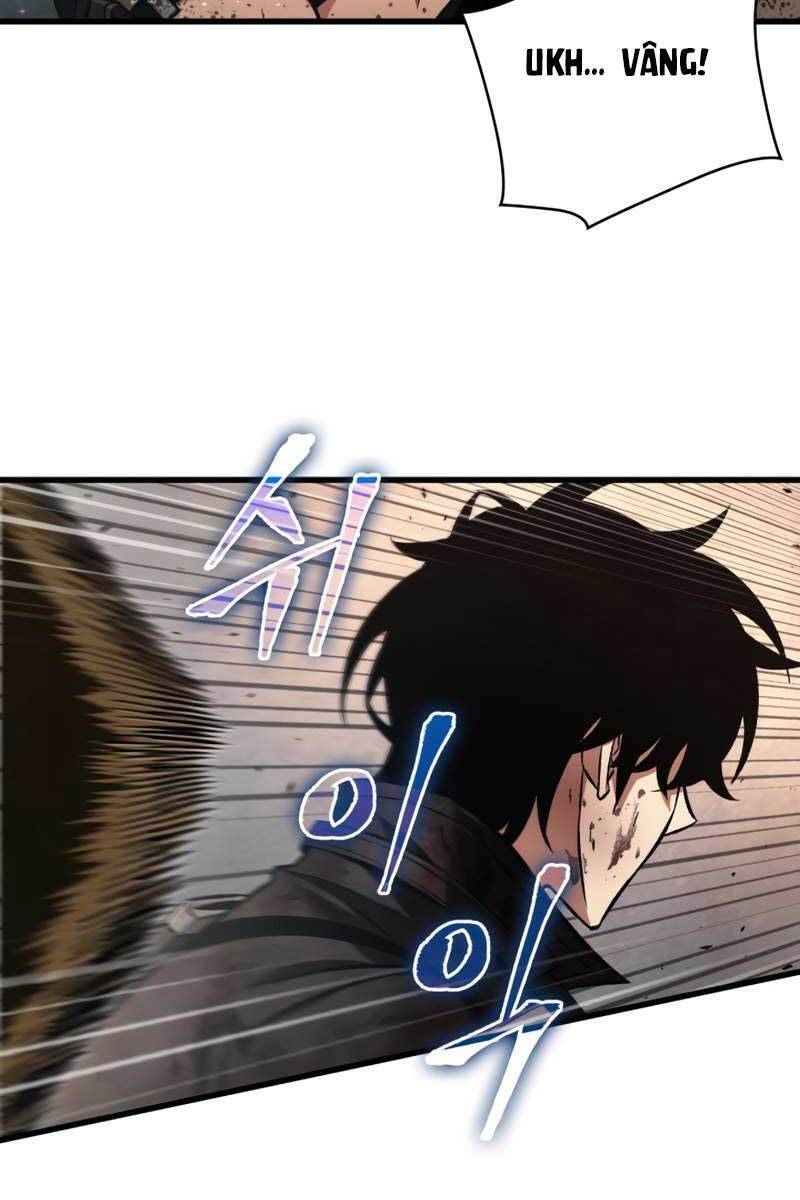 Gacha Vô Hạn chapter 10 - Upload bởi truyensieuhay.com