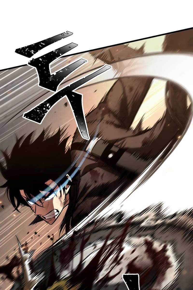 Gacha Vô Hạn chapter 10 - Upload bởi truyensieuhay.com