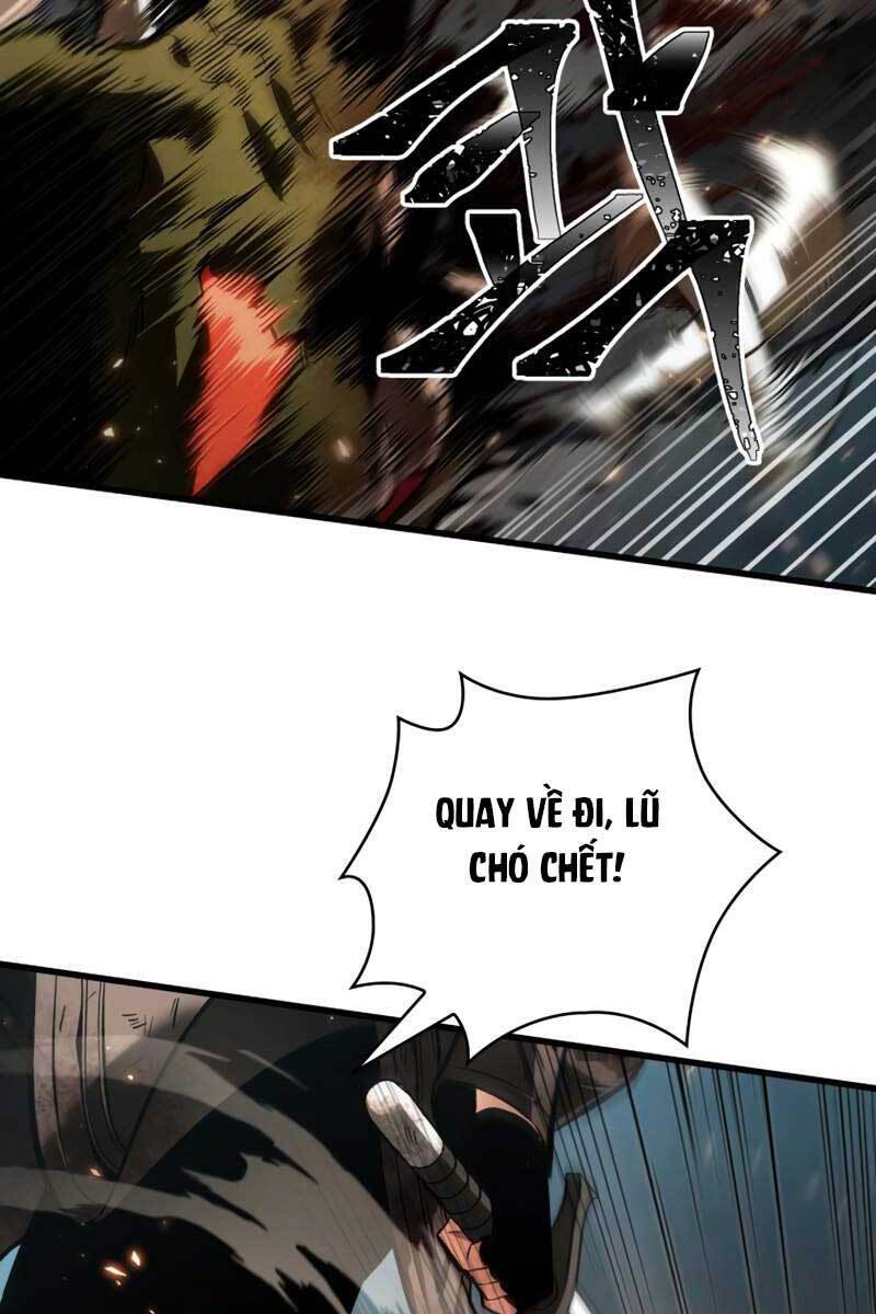 Gacha Vô Hạn chapter 10 - Upload bởi truyensieuhay.com