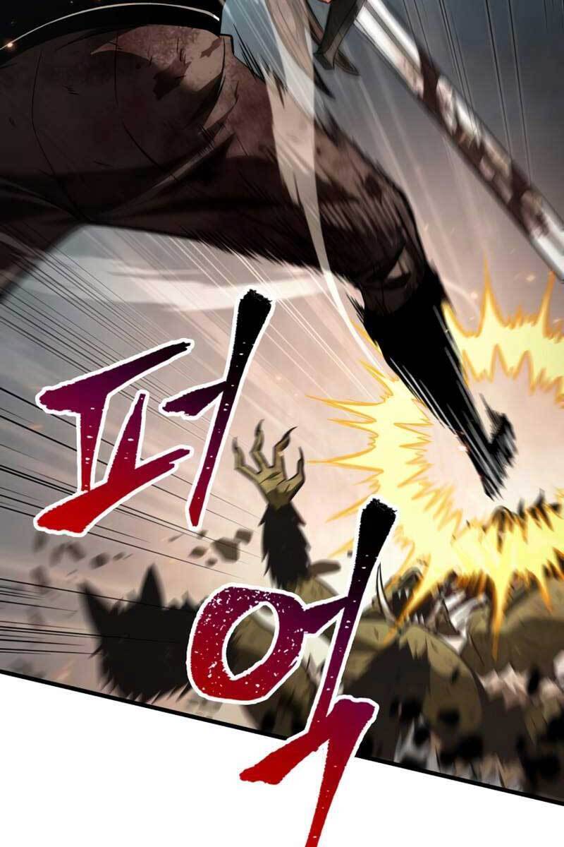 Gacha Vô Hạn chapter 10 - Upload bởi truyensieuhay.com