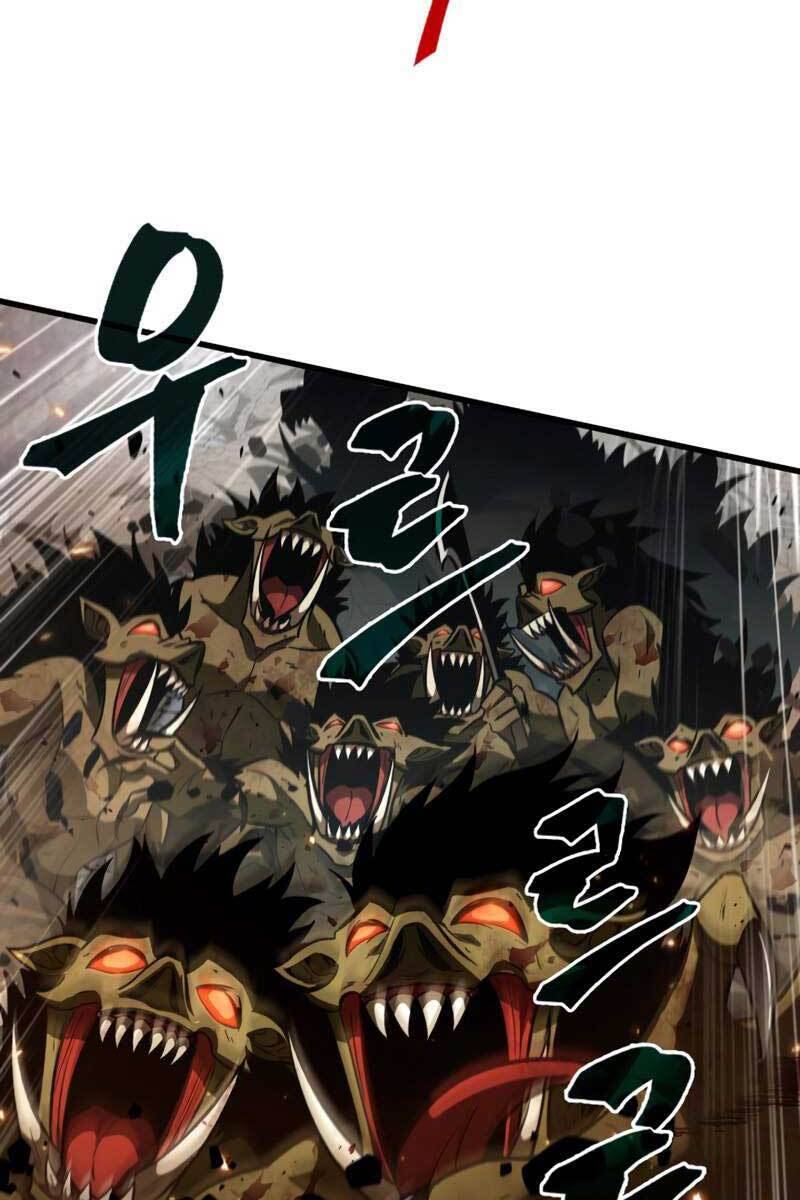 Gacha Vô Hạn chapter 10 - Upload bởi truyensieuhay.com