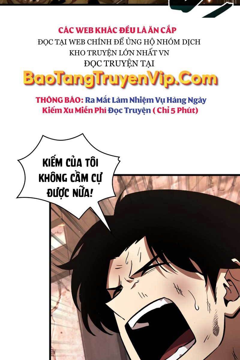 Gacha Vô Hạn chapter 10 - Upload bởi truyensieuhay.com