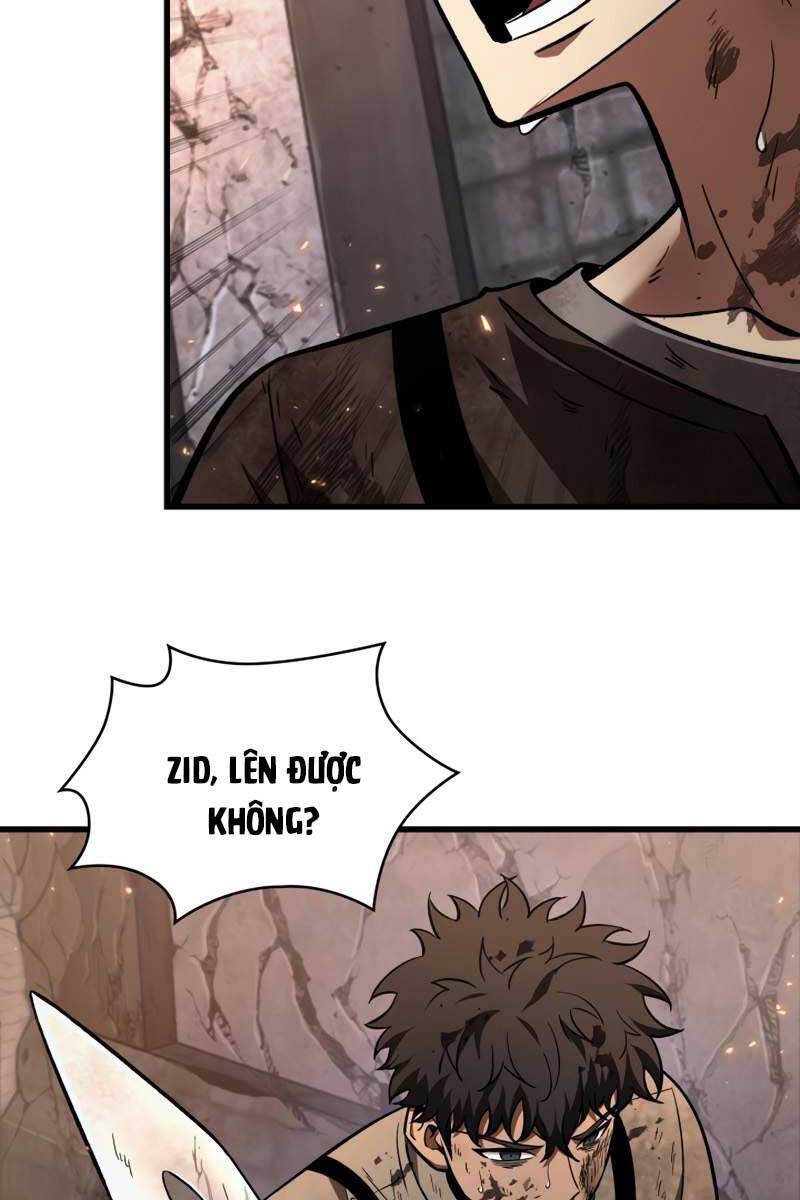 Gacha Vô Hạn chapter 10 - Upload bởi truyensieuhay.com