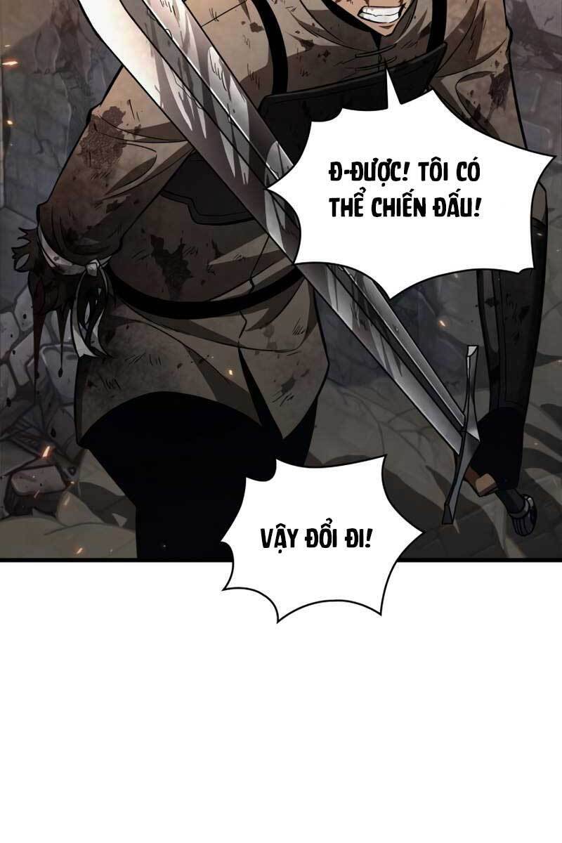 Gacha Vô Hạn chapter 10 - Upload bởi truyensieuhay.com