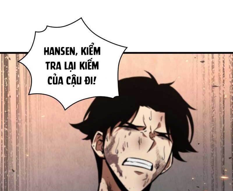 Gacha Vô Hạn chapter 10 - Upload bởi truyensieuhay.com