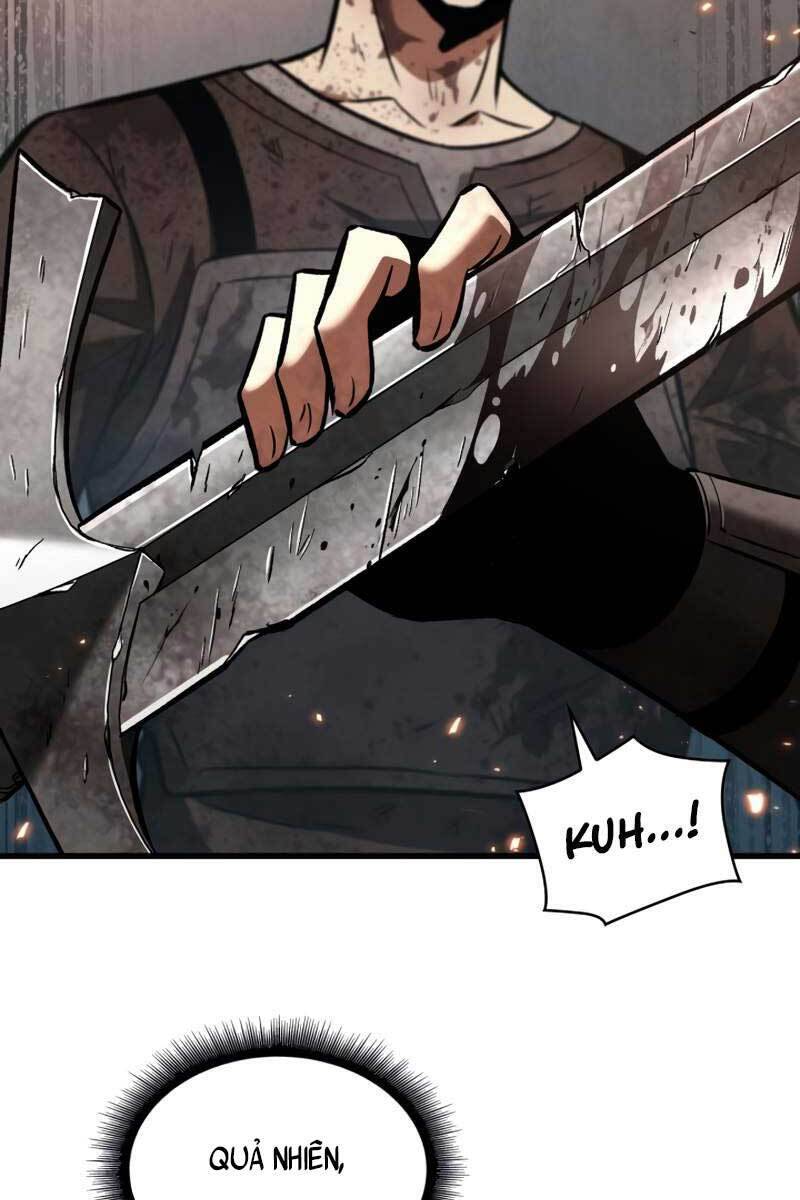 Gacha Vô Hạn chapter 10 - Upload bởi truyensieuhay.com