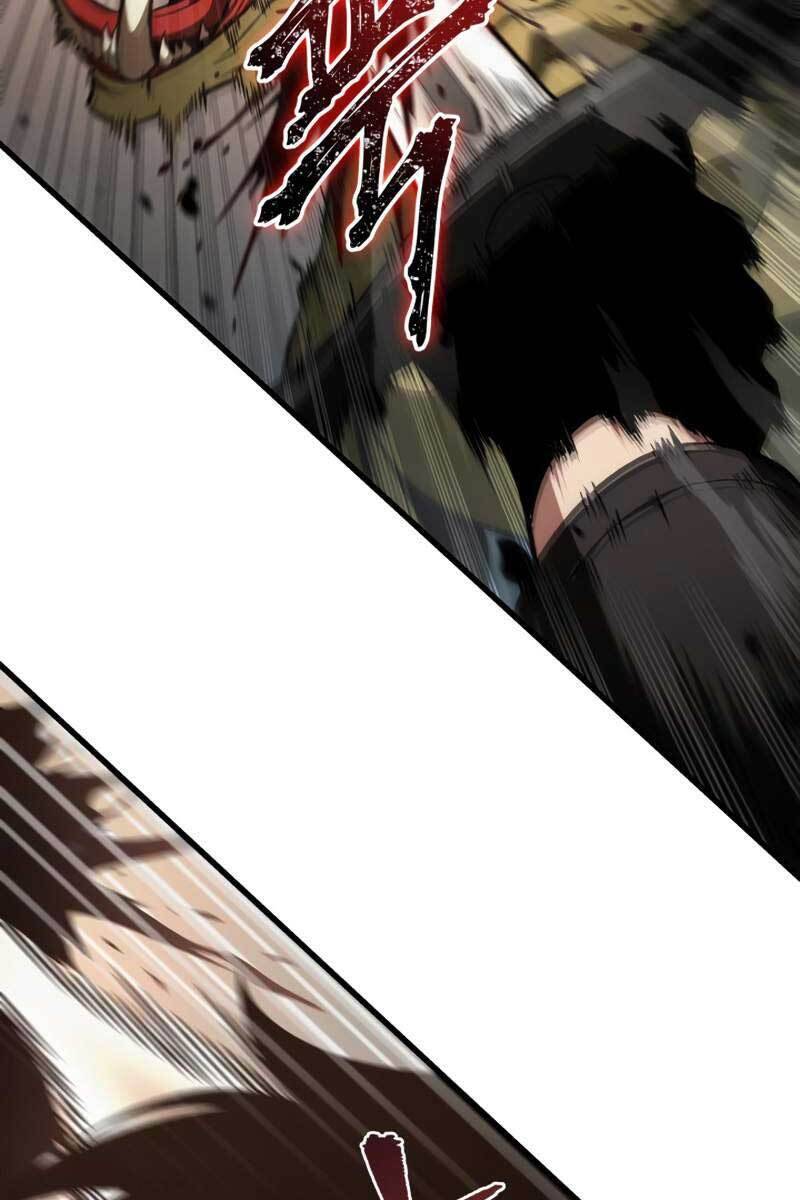 Gacha Vô Hạn chapter 10 - Upload bởi truyensieuhay.com
