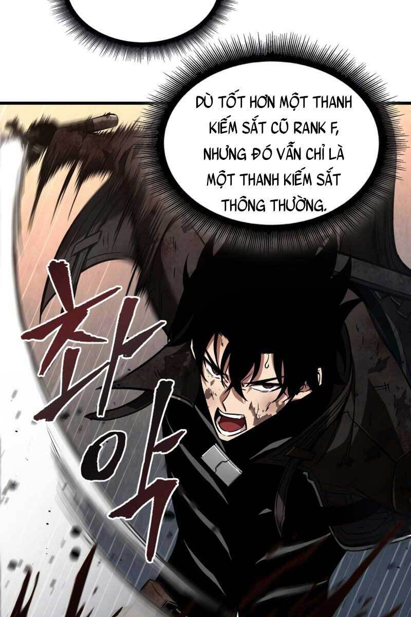 Gacha Vô Hạn chapter 10 - Upload bởi truyensieuhay.com