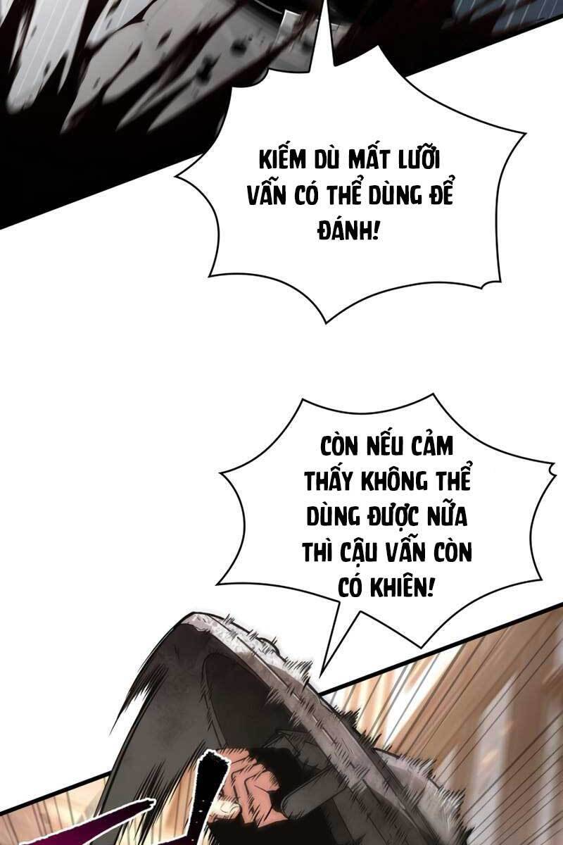 Gacha Vô Hạn chapter 10 - Upload bởi truyensieuhay.com