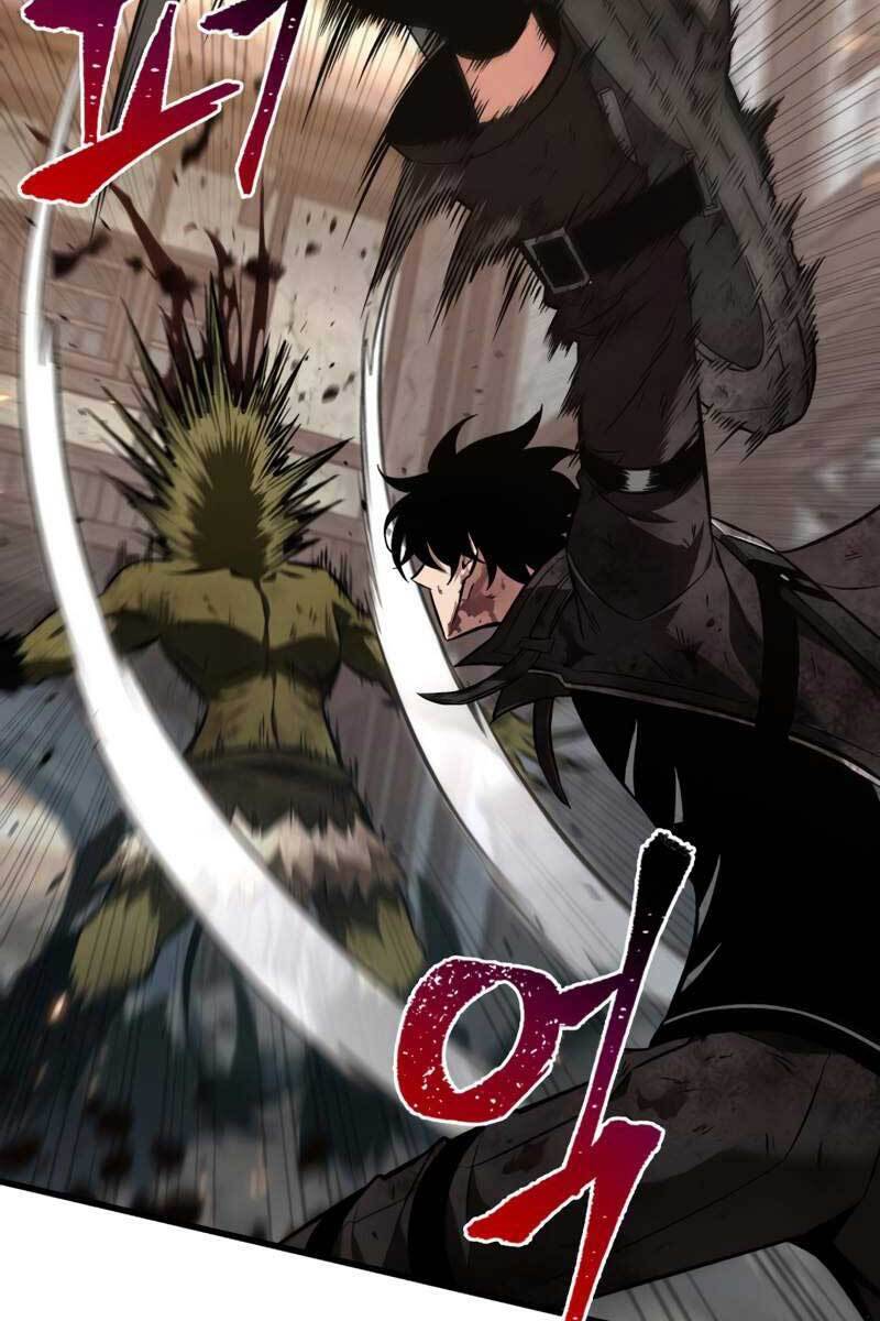 Gacha Vô Hạn chapter 10 - Upload bởi truyensieuhay.com