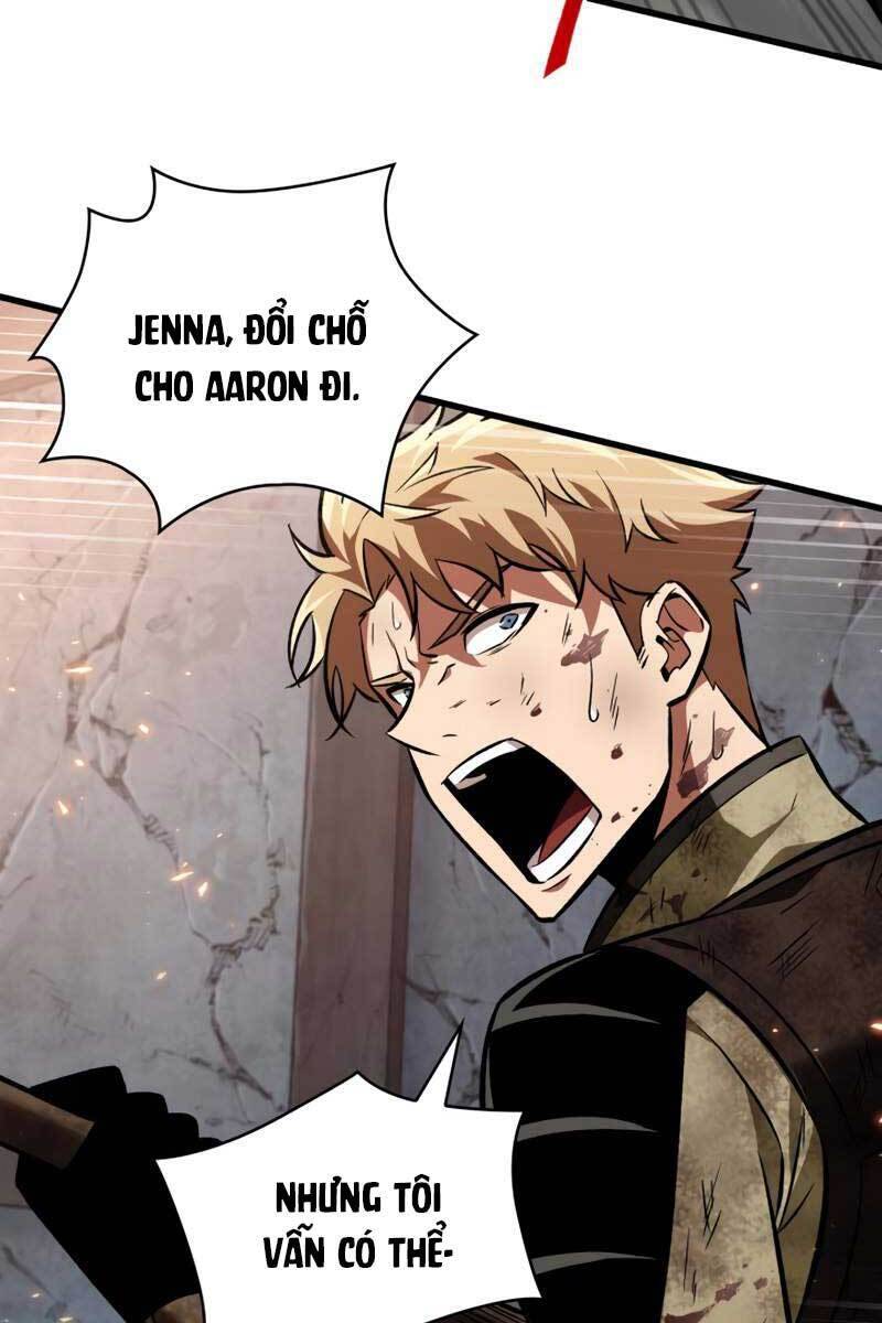 Gacha Vô Hạn chapter 10 - Upload bởi truyensieuhay.com