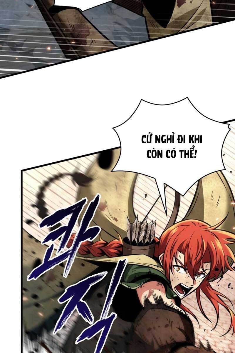 Gacha Vô Hạn chapter 10 - Upload bởi truyensieuhay.com
