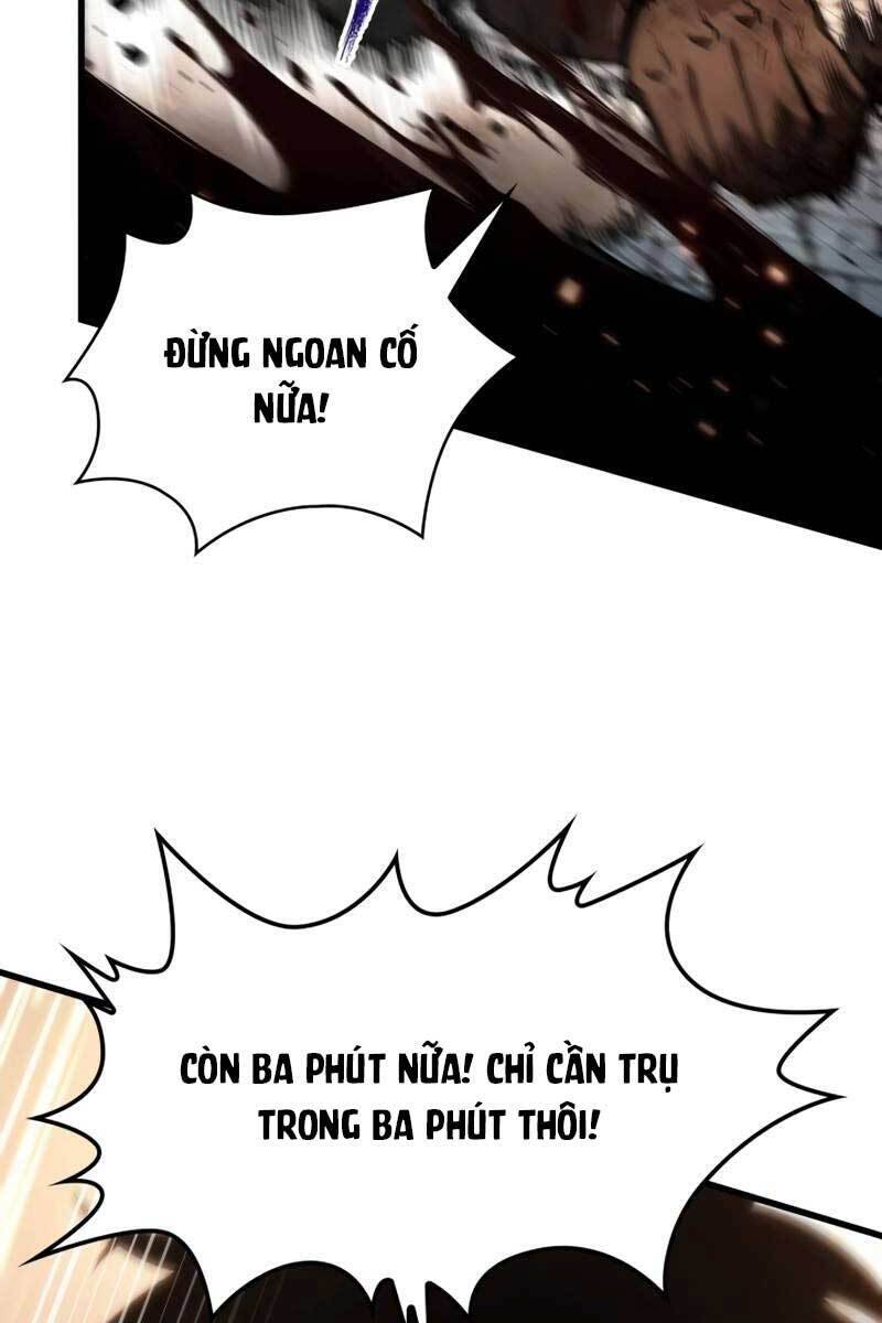 Gacha Vô Hạn chapter 10 - Upload bởi truyensieuhay.com