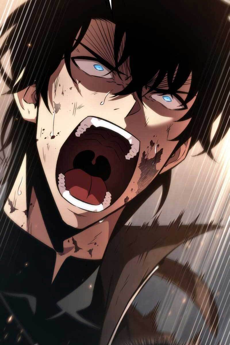 Gacha Vô Hạn chapter 10 - Upload bởi truyensieuhay.com