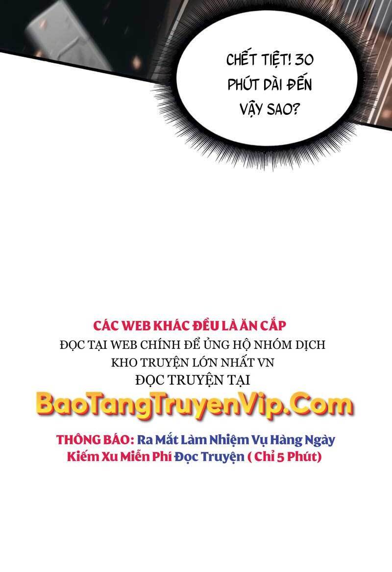 Gacha Vô Hạn chapter 10 - Upload bởi truyensieuhay.com