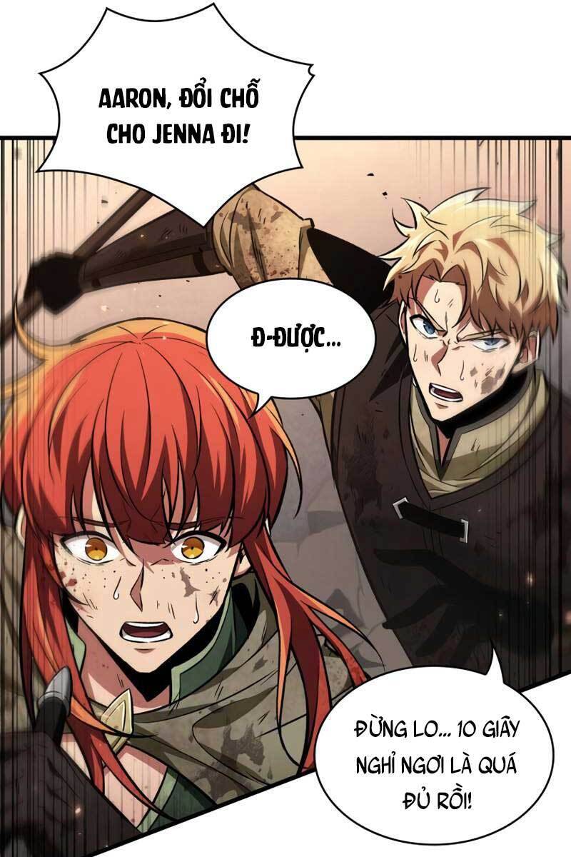 Gacha Vô Hạn chapter 10 - Upload bởi truyensieuhay.com