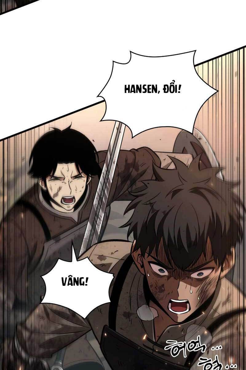 Gacha Vô Hạn chapter 10 - Upload bởi truyensieuhay.com