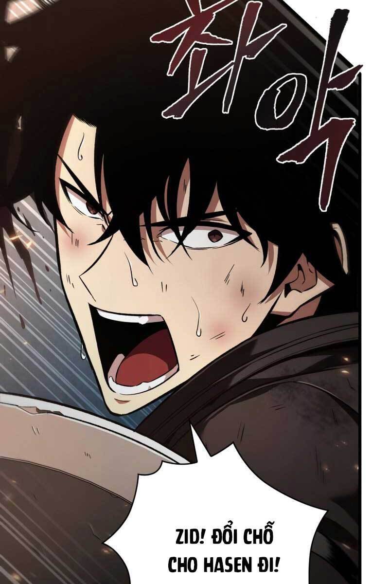 Gacha Vô Hạn chapter 10 - Upload bởi truyensieuhay.com