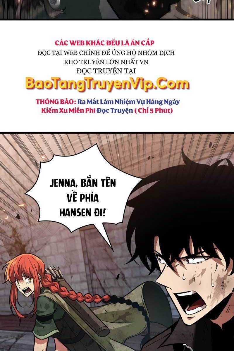 Gacha Vô Hạn chapter 10 - Upload bởi truyensieuhay.com
