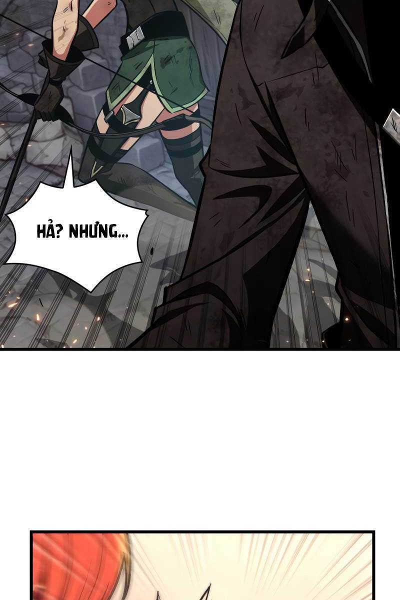 Gacha Vô Hạn chapter 10 - Upload bởi truyensieuhay.com