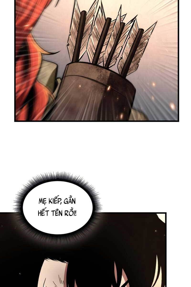 Gacha Vô Hạn chapter 10 - Upload bởi truyensieuhay.com
