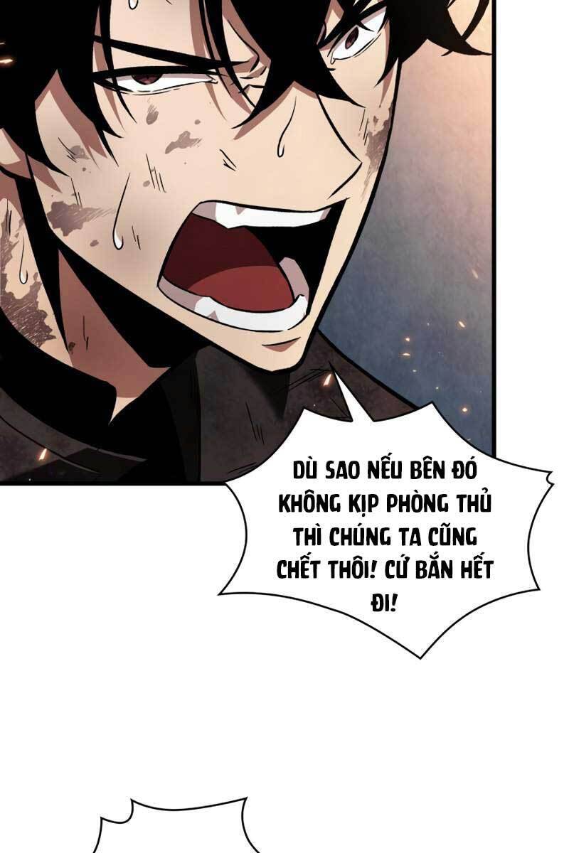 Gacha Vô Hạn chapter 10 - Upload bởi truyensieuhay.com