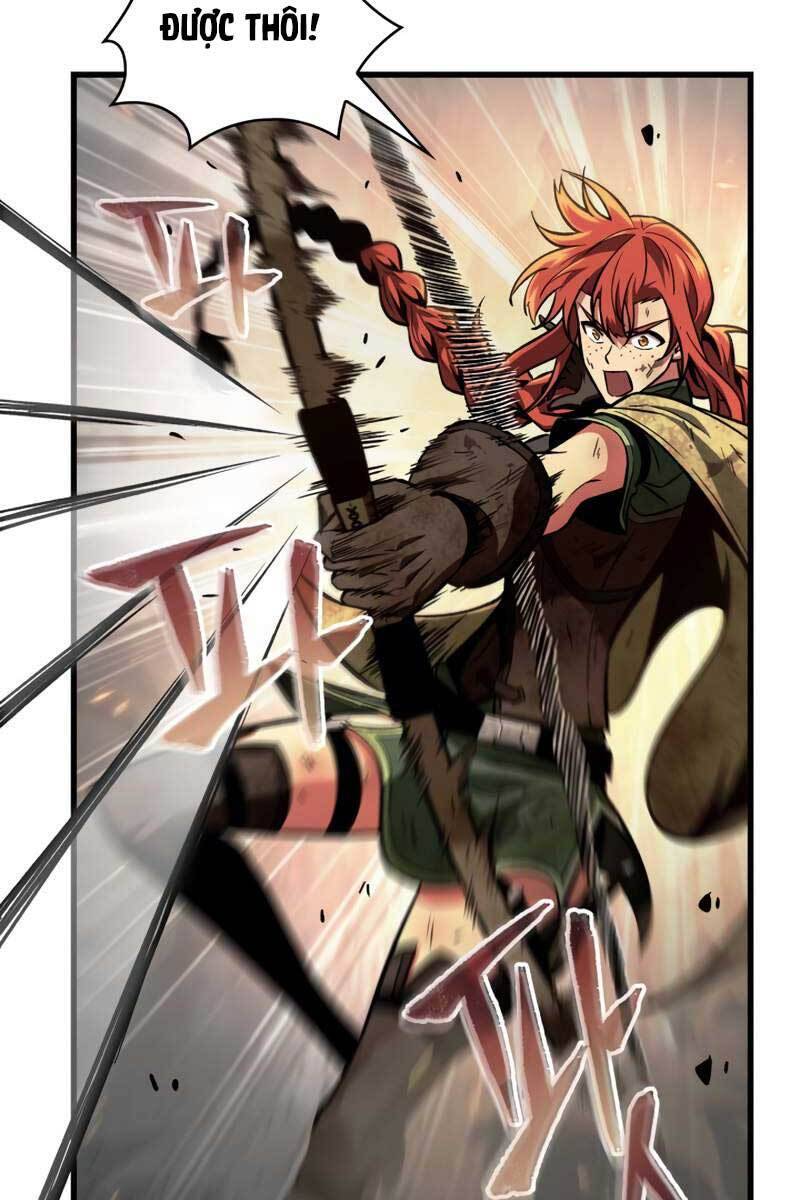 Gacha Vô Hạn chapter 10 - Upload bởi truyensieuhay.com
