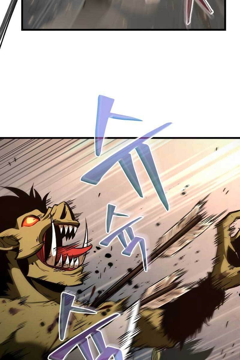 Gacha Vô Hạn chapter 10 - Upload bởi truyensieuhay.com