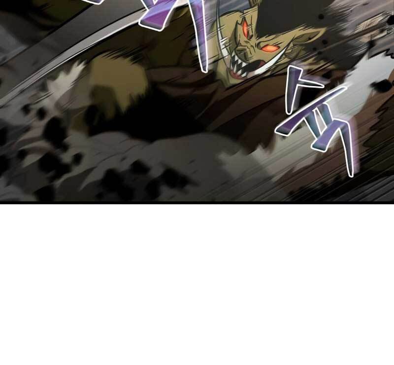 Gacha Vô Hạn chapter 10 - Upload bởi truyensieuhay.com