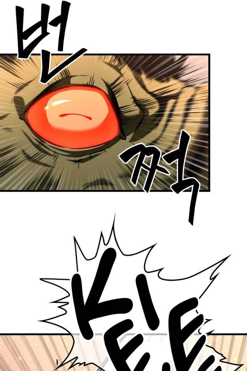 Gacha Vô Hạn chapter 10 - Upload bởi truyensieuhay.com