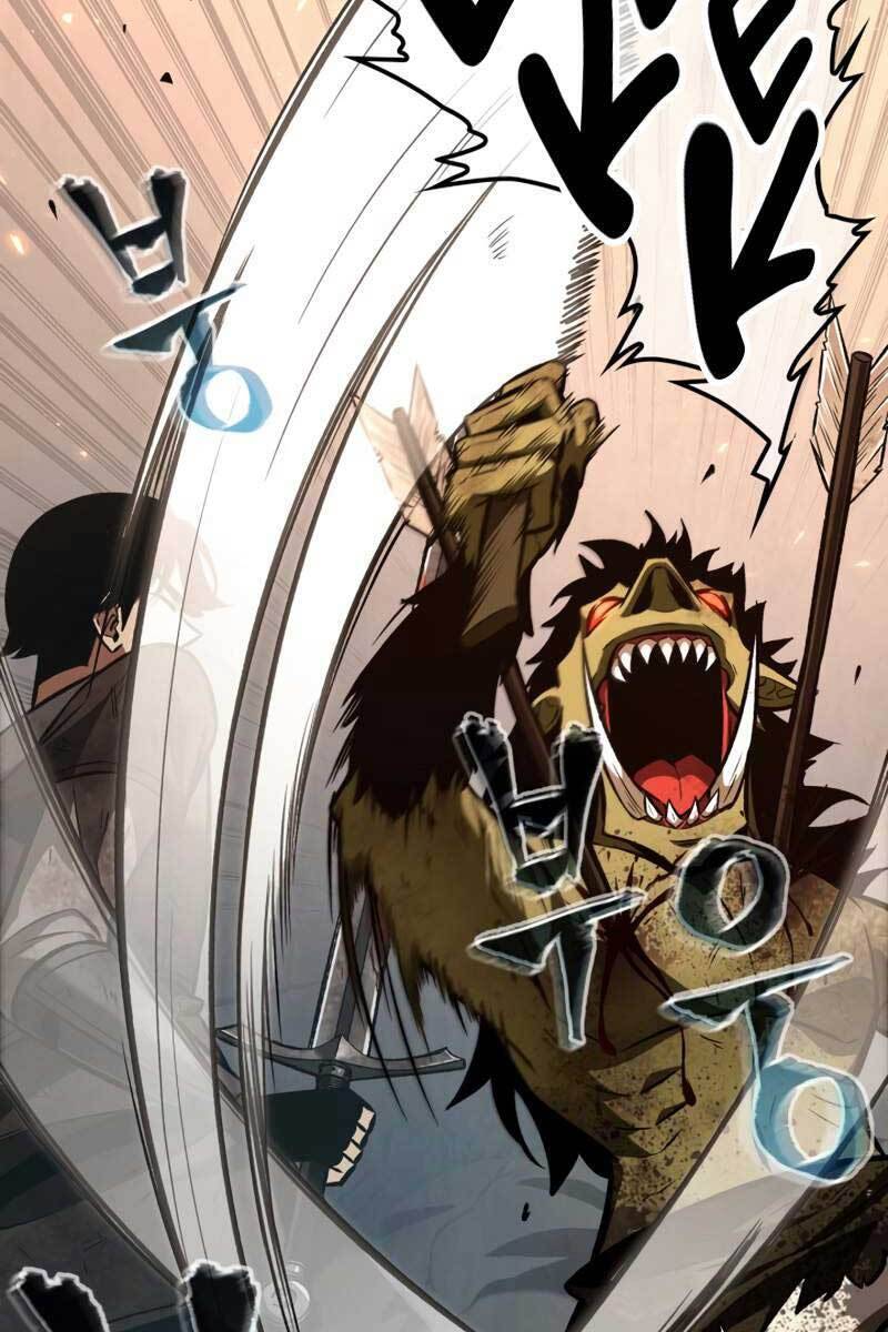 Gacha Vô Hạn chapter 10 - Upload bởi truyensieuhay.com