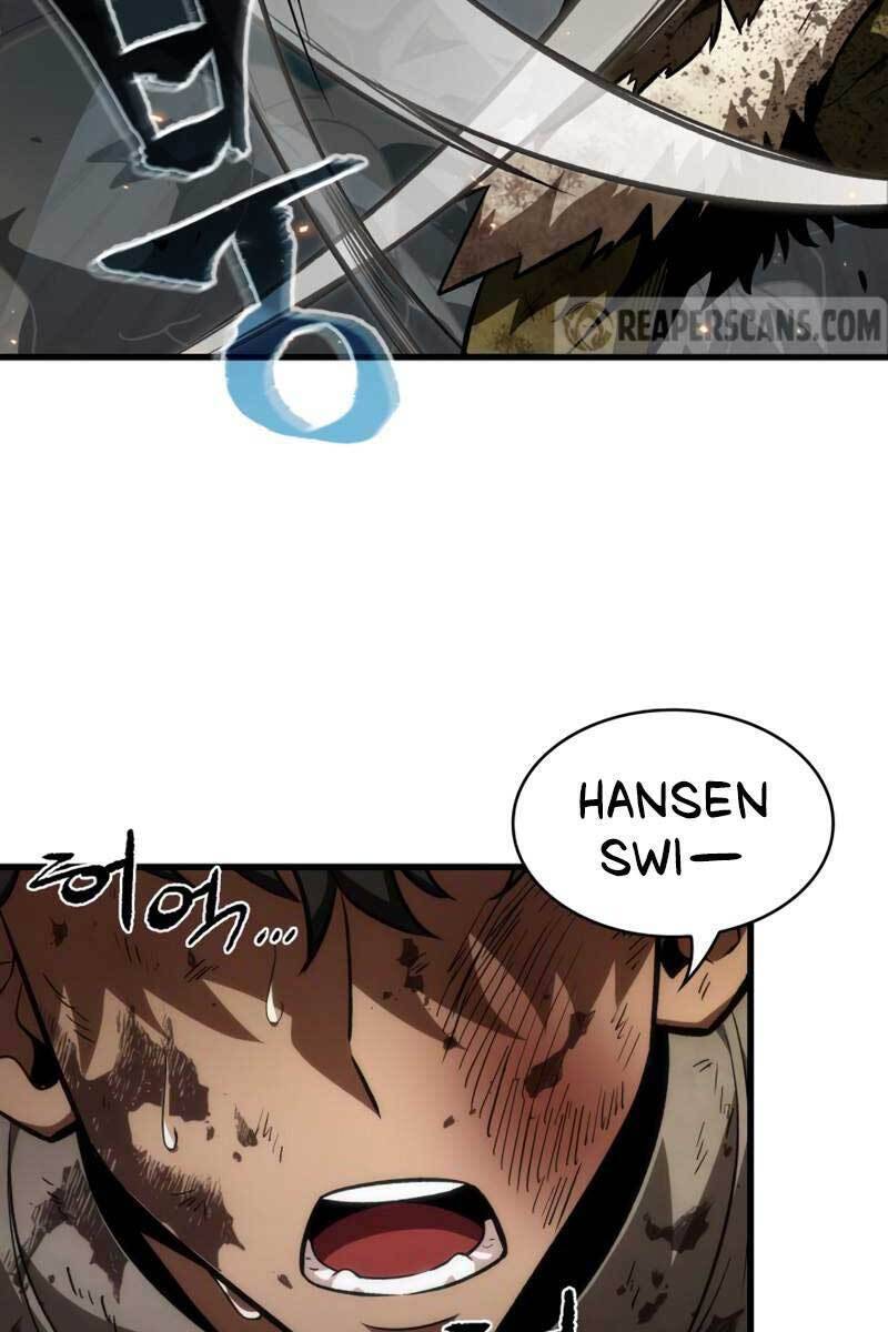 Gacha Vô Hạn chapter 10 - Upload bởi truyensieuhay.com